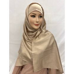 GROSSISTE HIJAB TENCEL A NOUER