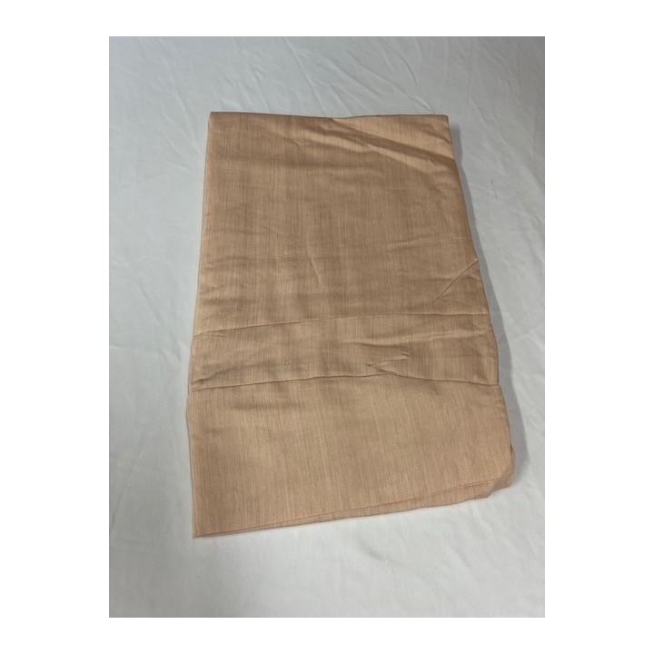GROSSISTE HIJAB TENCEL A NOUER