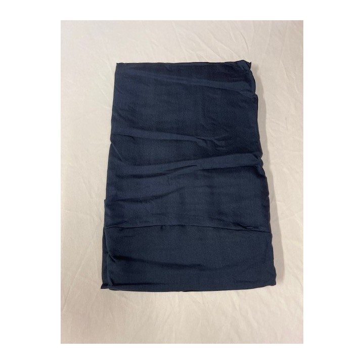 GROSSISTE HIJAB TENCEL A NOUER