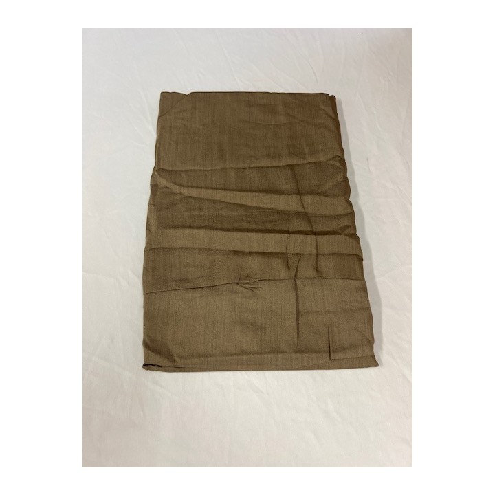 GROSSISTE HIJAB TENCEL A NOUER