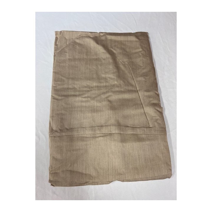 GROSSISTE HIJAB TENCEL A NOUER