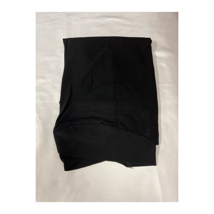 GROSSISTE PRET A ENFILER JERSEY PREMIUM
