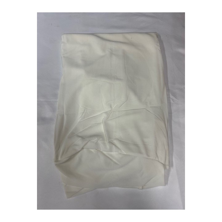 GROSSISTE PRET A ENFILER JERSEY PREMIUM