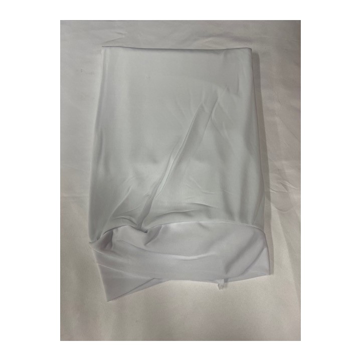 GROSSISTE PRET A ENFILER JERSEY PREMIUM