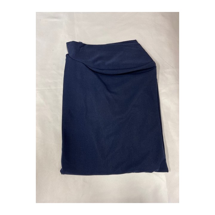 GROSSISTE PRET A ENFILER JERSEY PREMIUM