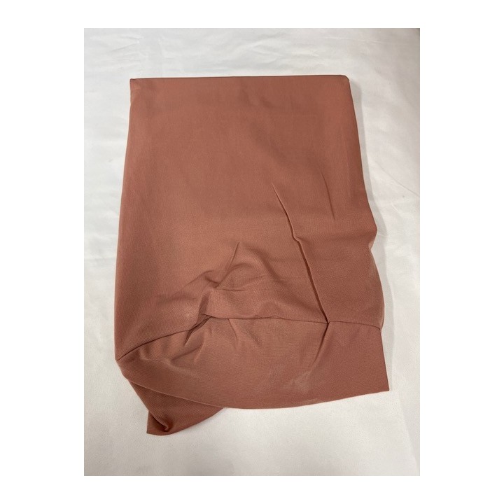 GROSSISTE PRET A ENFILER JERSEY PREMIUM