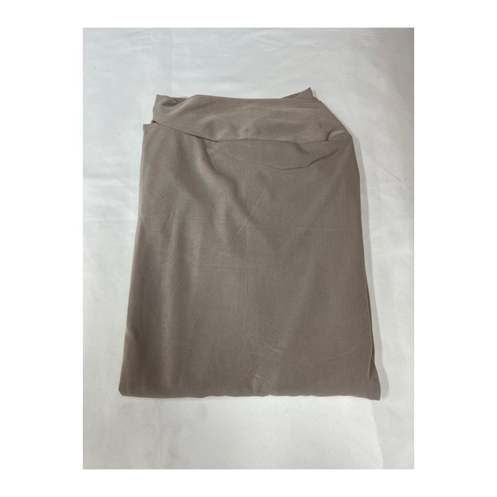 GROSSISTE PRET A ENFILER JERSEY PREMIUM