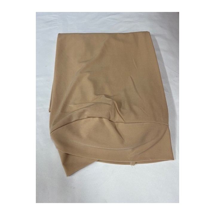 GROSSISTE PRET A ENFILER JERSEY PREMIUM