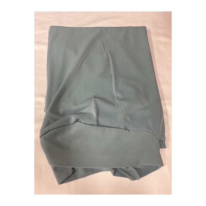 GROSSISTE PRET A ENFILER JERSEY PREMIUM
