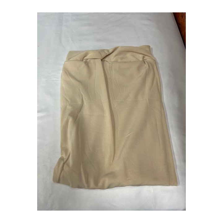 GROSSISTE PRET A ENFILER JERSEY PREMIUM