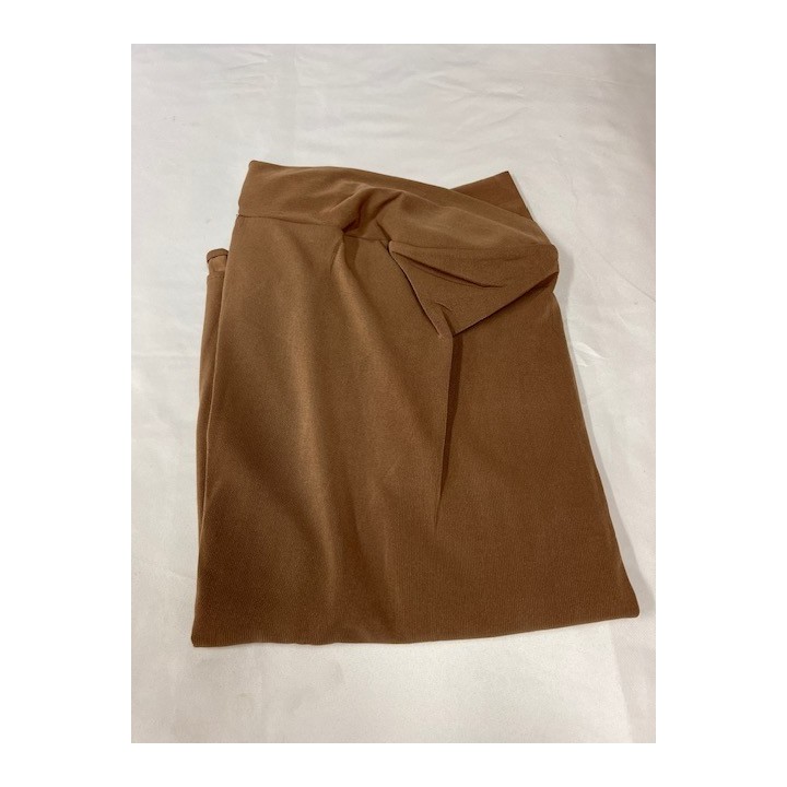 GROSSISTE PRET A ENFILER JERSEY PREMIUM