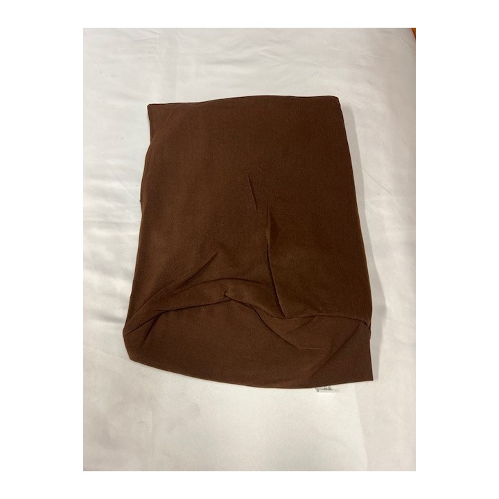 GROSSISTE PRET A ENFILER JERSEY PREMIUM