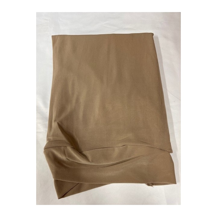 GROSSISTE PRET A ENFILER JERSEY PREMIUM