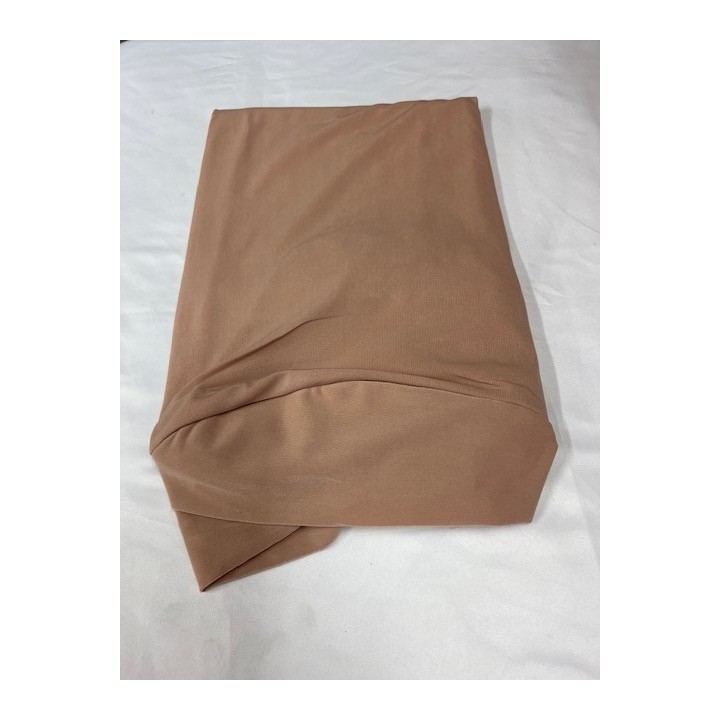 GROSSISTE PRET A ENFILER JERSEY PREMIUM