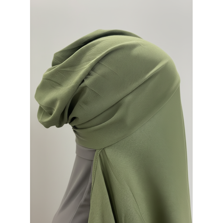 GROSSISTE PRET A ENFILER JERSEY PREMIUM