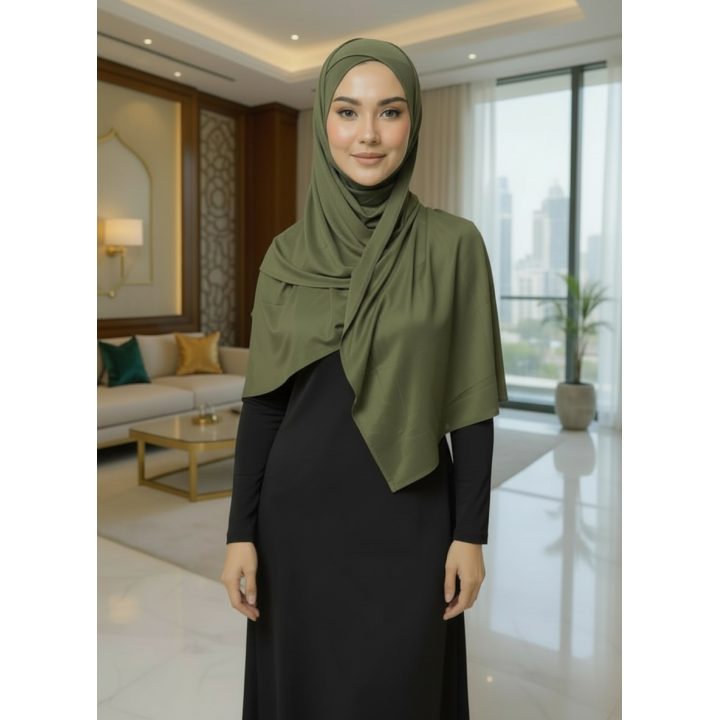 GROSSISTE PRET A ENFILER JERSEY PREMIUM