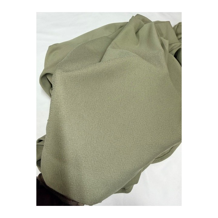 GROSSISTE ECHARPE CREPE PREMIUM