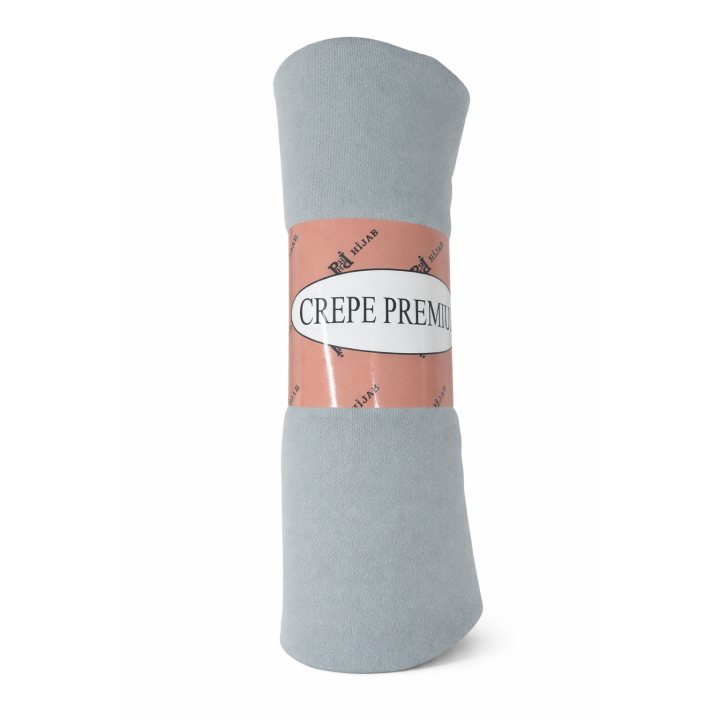 GROSSISTE ECHARPE CREPE PREMIUM