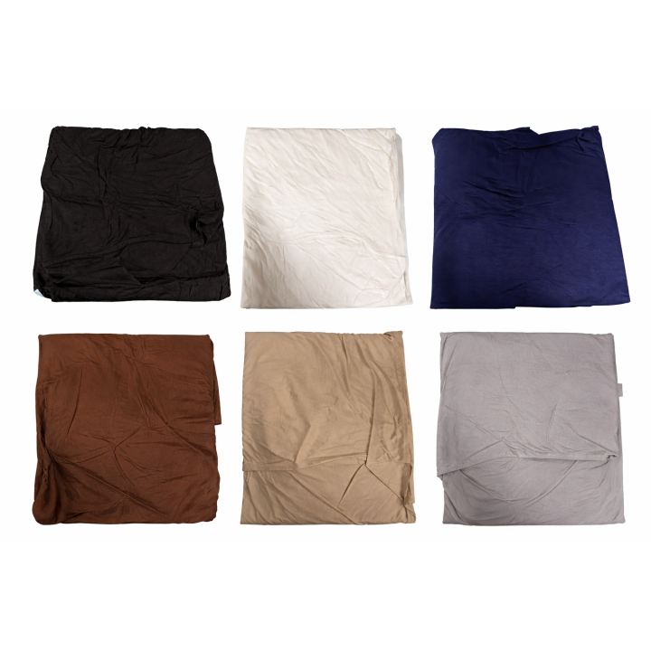 HIJAB MODAL XXL