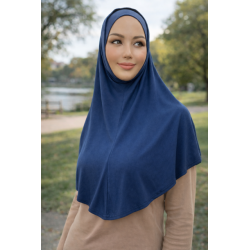 GROSSISTE HIJAB 1 PC...