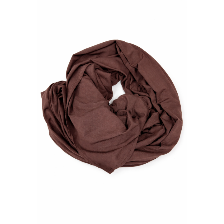 GROSSISTE ECHARPE BAMBOU QUALITE PREMIUM