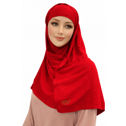 ECHARPE VISCOSE EGYPTIENNE