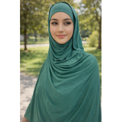 GROSSISTE ECHARPE MODAL...