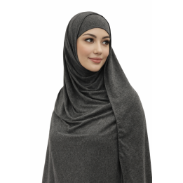 Echarpe égyptienne XL FARAH