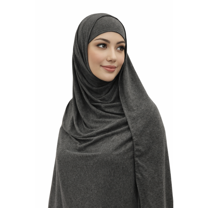 Echarpe égyptienne XL FARAH