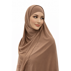 GROSSISTE ECHARPE SOIE DE...