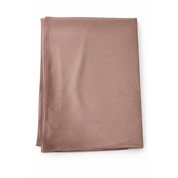 GROSSISTE ECHARPE JERSEY PLUME OU JERSEY AIR