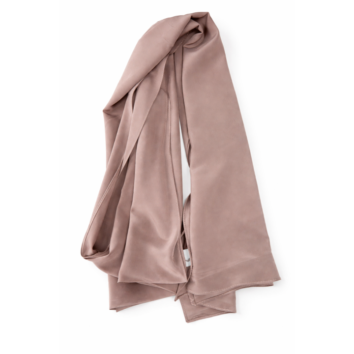 GROSSISTE ECHARPE JERSEY PLUME OU JERSEY AIR
