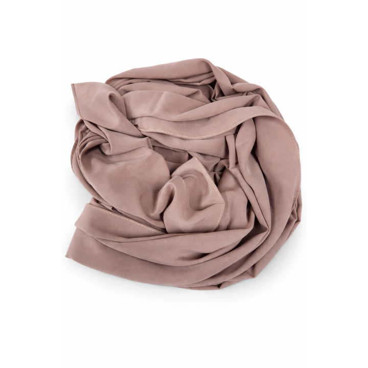 GROSSISTE JERSEY PLUME OU JERSEY AIR