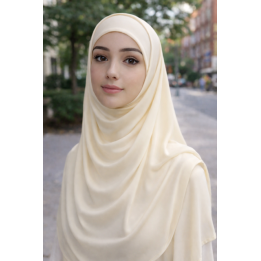 GROSSISTE ECHARPE RESPIRANT COTON / TENCEL