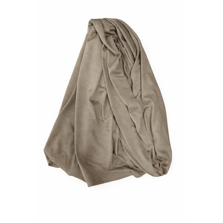 GROSSISTE ECHARPE RESPIRANT COTON / TENCEL