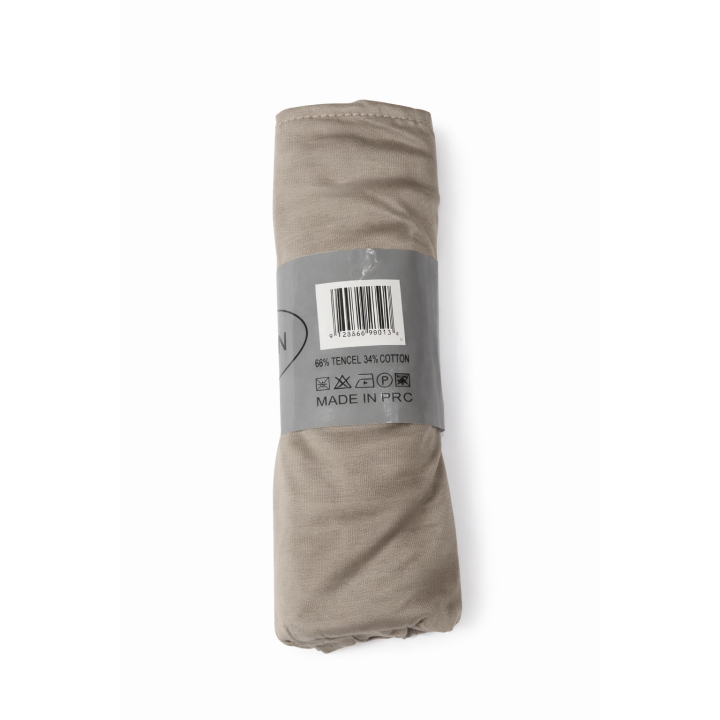 GROSSISTE ECHARPE RESPIRANT COTON / TENCEL