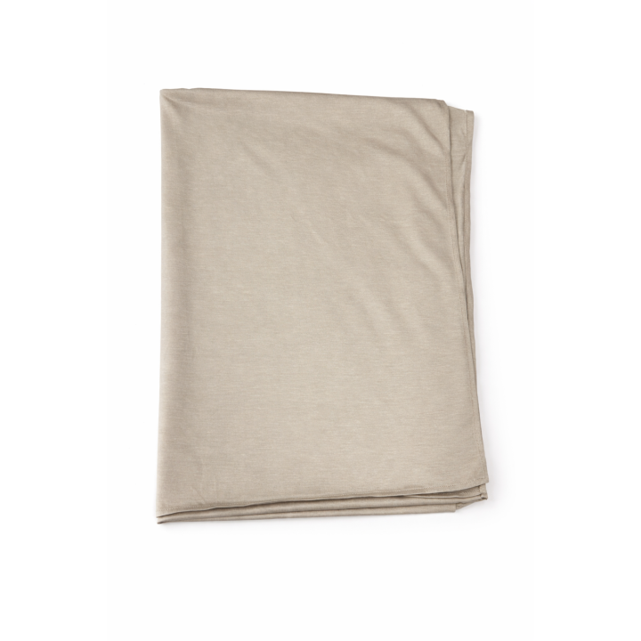 GROSSISTE ECHARPE RESPIRANT COTON / TENCEL