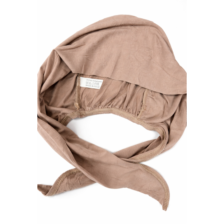 GROSSISTE BONNET A NOUER MODAL