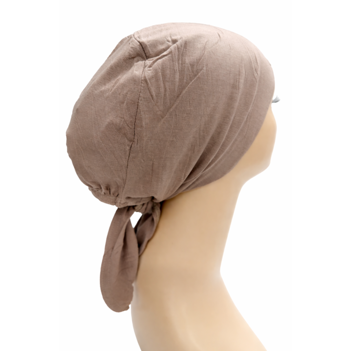 GROSSISTE BONNET A NOUER MODAL