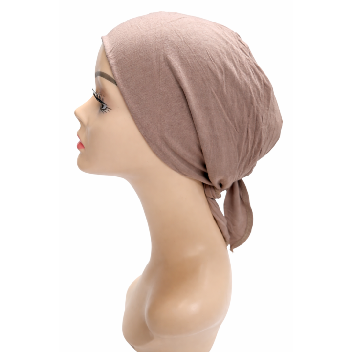 GROSSISTE BONNET A NOUER MODAL