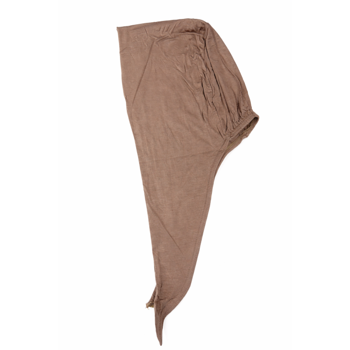 GROSSISTE BONNET A NOUER MODAL