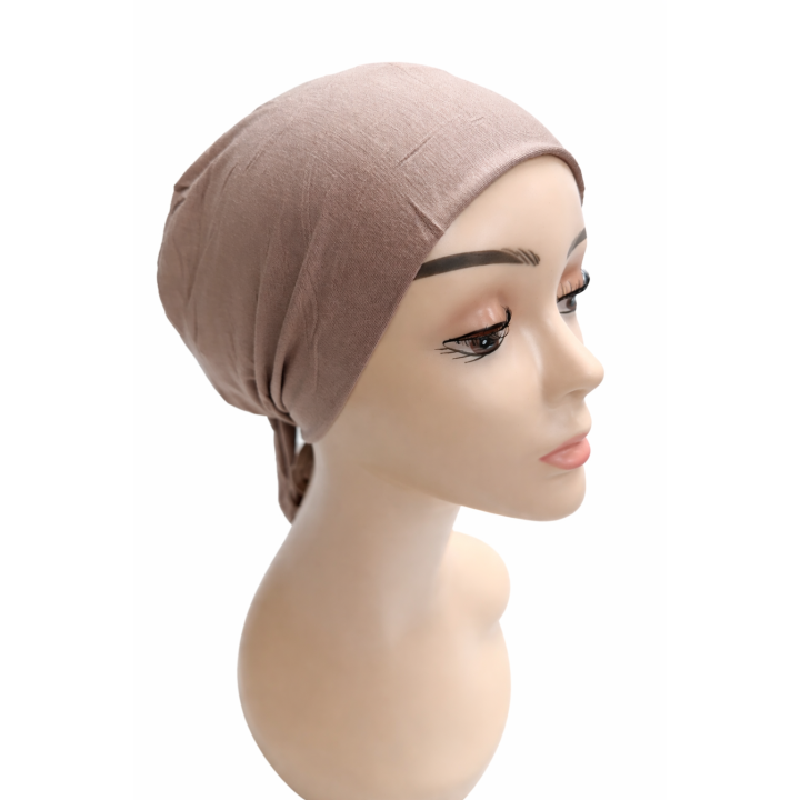 GROSSISTE BONNET A NOUER MODAL