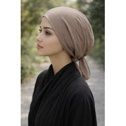 GROSSISTE BONNET A NOUER MODAL