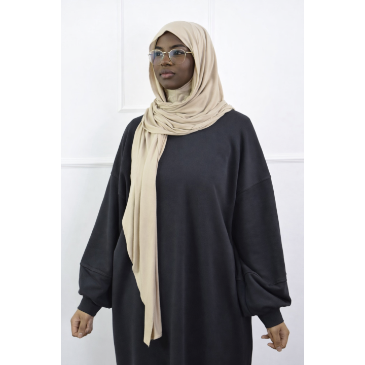 GROSSISTE HIJAB MODAL CACHE COU