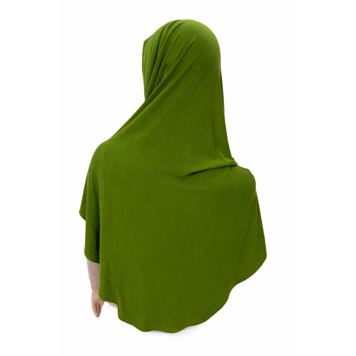 GROSSISTE HIJAB MODAL CACHE COU
