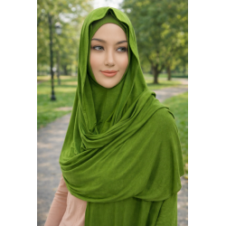 GROSSISTE HIJAB MODAL CACHE...