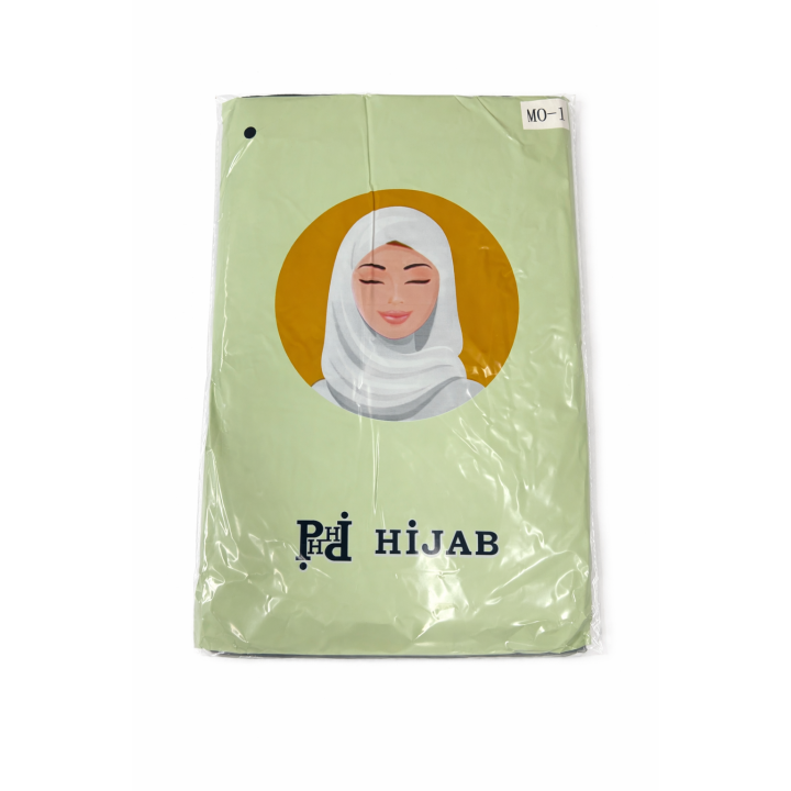 GROSSISTE HIJAB MODAL CACHE COU
