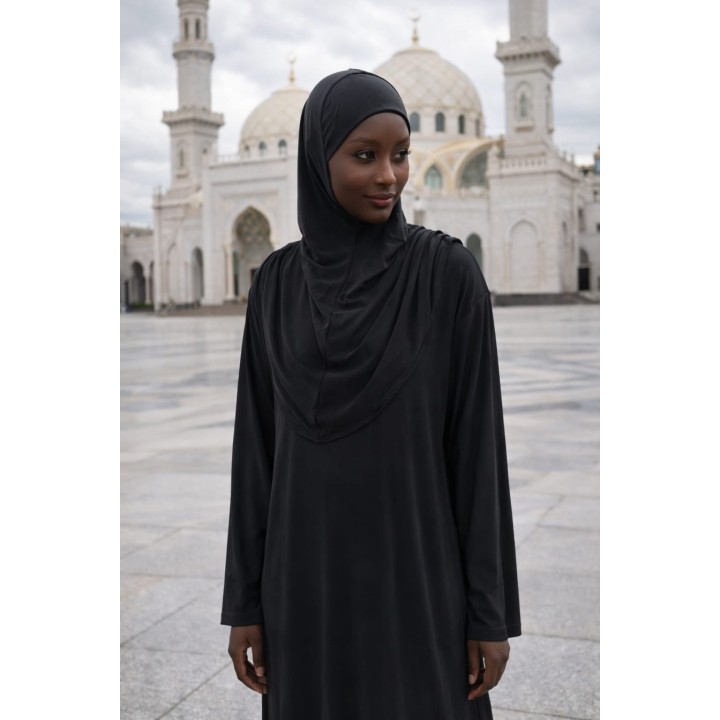 Grossiste robe de prière
