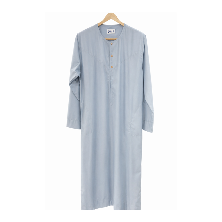 QAMIS CRAVATE QUALITE SUPERIEURE