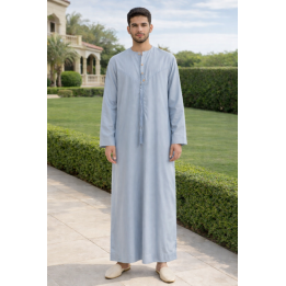 QAMIS CRAVATE QUALITE SUPERIEURE